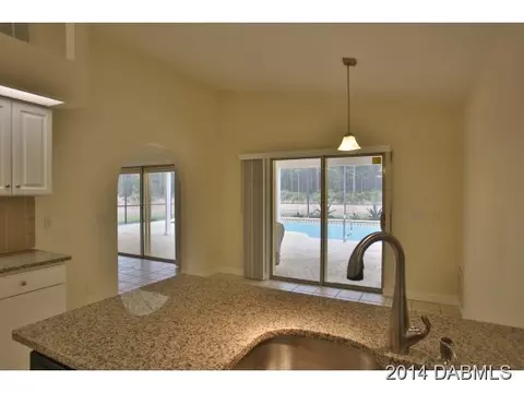 19 Remington Rd, Ormond Beach, FL 32174 photo 10