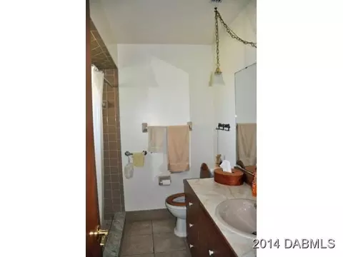 9 Pelican Ln, Edgewater, FL 32141 photo 13