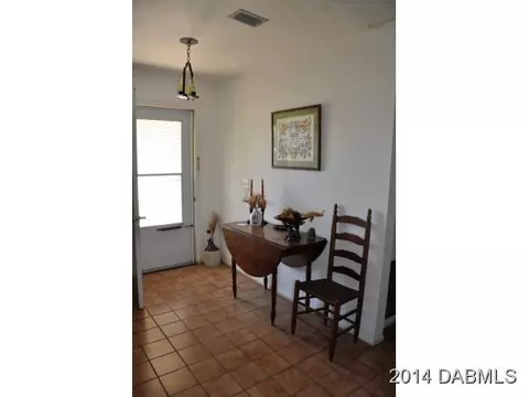9 Pelican Ln, Edgewater, FL 32141 photo 10