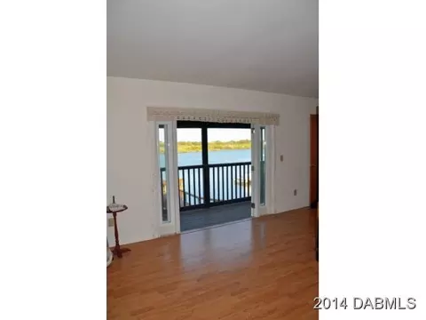 9 Pelican Ln, Edgewater, FL 32141 photo 20