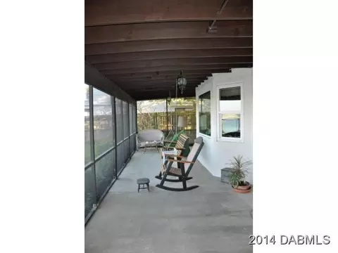 9 Pelican Ln, Edgewater, FL 32141 photo 22