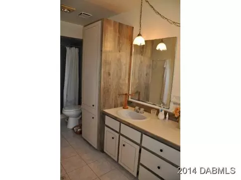 9 Pelican Ln, Edgewater, FL 32141 photo 19