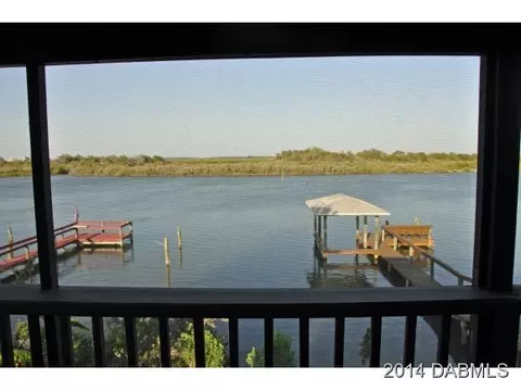 9 Pelican Ln, Edgewater, FL 32141 photo 21