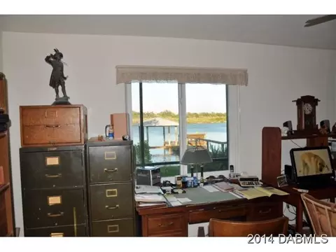 9 Pelican Ln, Edgewater, FL 32141 photo 16