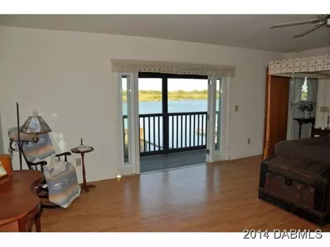 9 Pelican Ln, Edgewater, FL 32141 photo 17