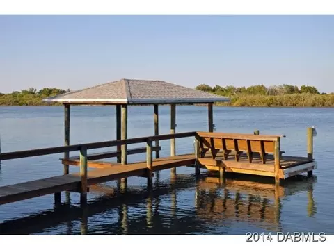 9 Pelican Ln, Edgewater, FL 32141 photo 2
