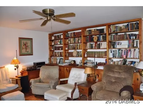 9 Pelican Ln, Edgewater, FL 32141 photo 9