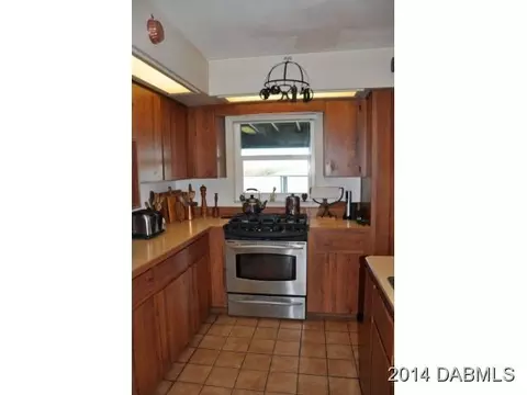 9 Pelican Ln, Edgewater, FL 32141 photo 6