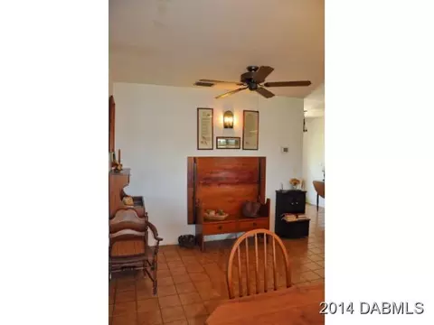 9 Pelican Ln, Edgewater, FL 32141 photo 5