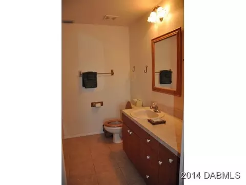 9 Pelican Ln, Edgewater, FL 32141 photo 14