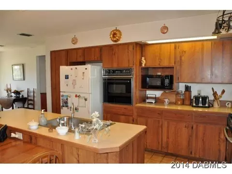 9 Pelican Ln, Edgewater, FL 32141 photo 7