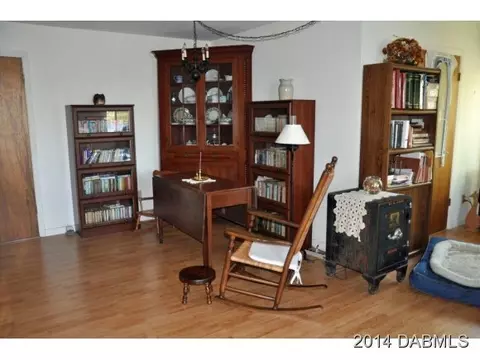 9 Pelican Ln, Edgewater, FL 32141 photo 15