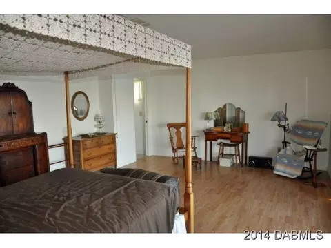 9 Pelican Ln, Edgewater, FL 32141 photo 18
