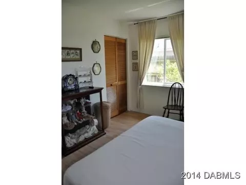 9 Pelican Ln, Edgewater, FL 32141 photo 12
