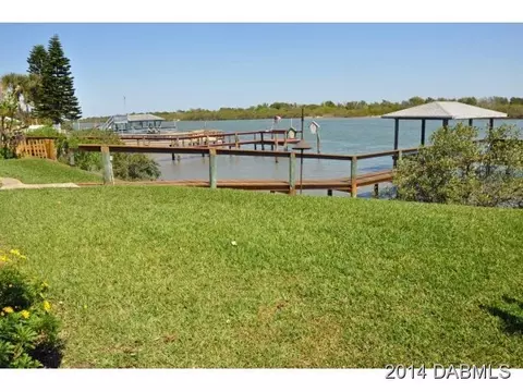 9 Pelican Ln, Edgewater, FL 32141 photo 3