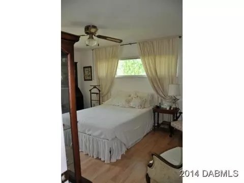 9 Pelican Ln, Edgewater, FL 32141 photo 11