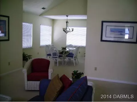227 Standish Dr, Ormond Beach, FL 32176 photo 7
