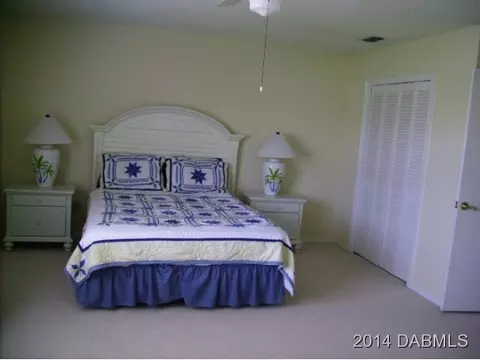227 Standish Dr, Ormond Beach, FL 32176 photo 14