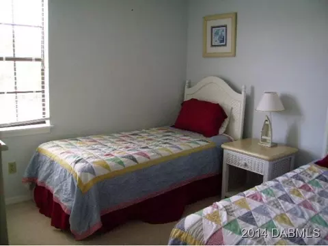 227 Standish Dr, Ormond Beach, FL 32176 photo 16