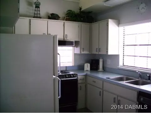 227 Standish Dr, Ormond Beach, FL 32176 photo 8