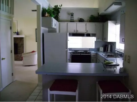227 Standish Dr, Ormond Beach, FL 32176 photo 9