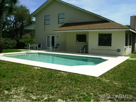 227 Standish Dr, Ormond Beach, FL 32176 photo 2