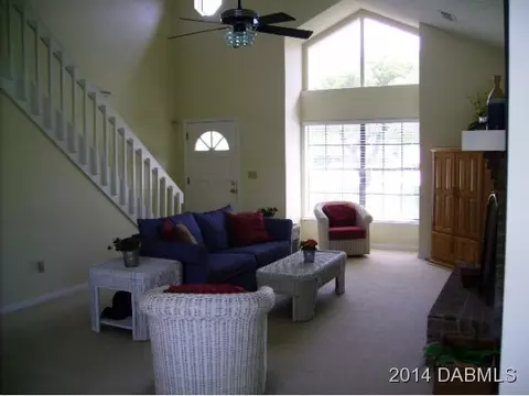 227 Standish Dr, Ormond Beach, FL 32176 photo 3