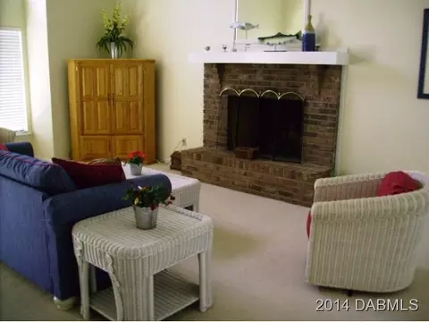 227 Standish Dr, Ormond Beach, FL 32176 photo 6