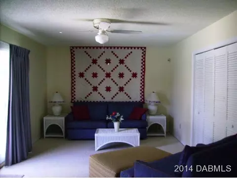 227 Standish Dr, Ormond Beach, FL 32176 photo 11