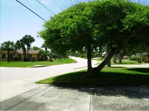 227 Standish Dr, Ormond Beach, FL 32176 photo 22