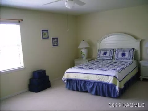 227 Standish Dr, Ormond Beach, FL 32176 photo 13