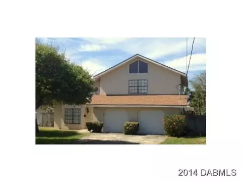 227 Standish Dr, Ormond Beach, FL 32176 photo 1