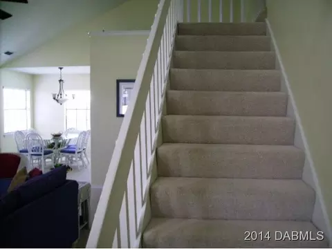 227 Standish Dr, Ormond Beach, FL 32176 photo 12