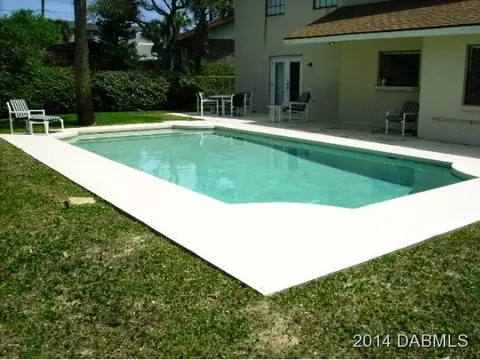 227 Standish Dr, Ormond Beach, FL 32176 photo 21