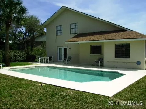227 Standish Dr, Ormond Beach, FL 32176 photo 20