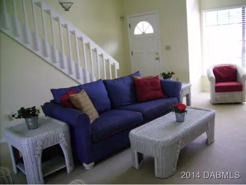 227 Standish Dr, Ormond Beach, FL 32176 photo 4