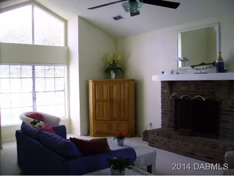 227 Standish Dr, Ormond Beach, FL 32176 photo 5