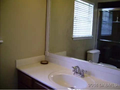 227 Standish Dr, Ormond Beach, FL 32176 photo 18