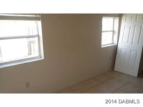 49 Brooks Dr, Ormond Beach, FL 32176 photo 13