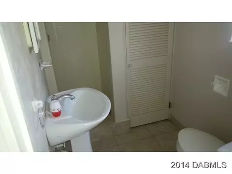49 Brooks Dr, Ormond Beach, FL 32176 photo 12