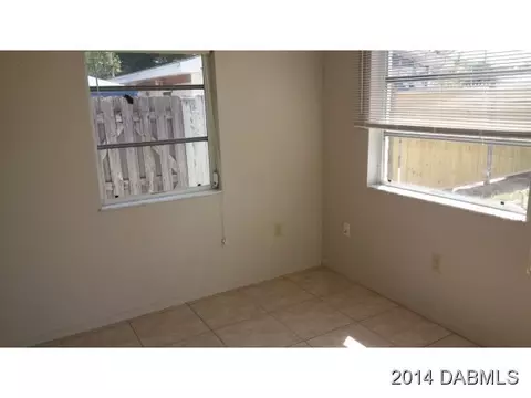 49 Brooks Dr, Ormond Beach, FL 32176 photo 10