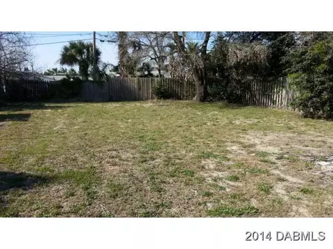49 Brooks Dr, Ormond Beach, FL 32176 photo 8