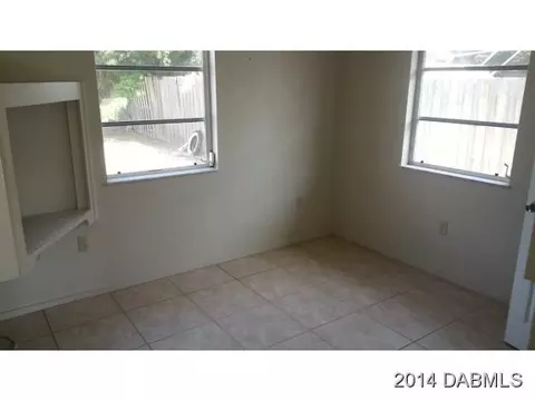 49 Brooks Dr, Ormond Beach, FL 32176 photo 11