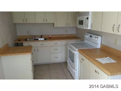 49 Brooks Dr, Ormond Beach, FL 32176 photo 3