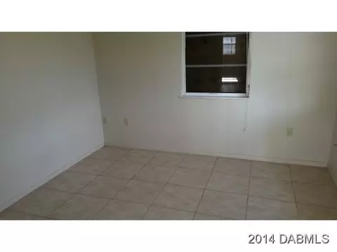 49 Brooks Dr, Ormond Beach, FL 32176 photo 9