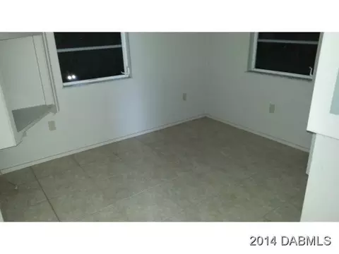 49 Brooks Dr, Ormond Beach, FL 32176 photo 6