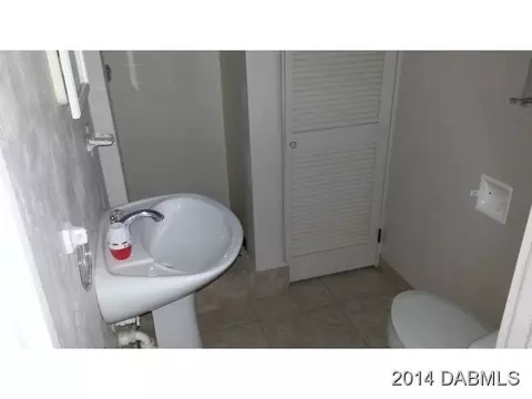 49 Brooks Dr, Ormond Beach, FL 32176 photo 7
