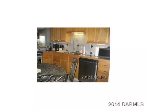 64 Seacrest Dr, Ormond Beach, FL 32176 photo 7
