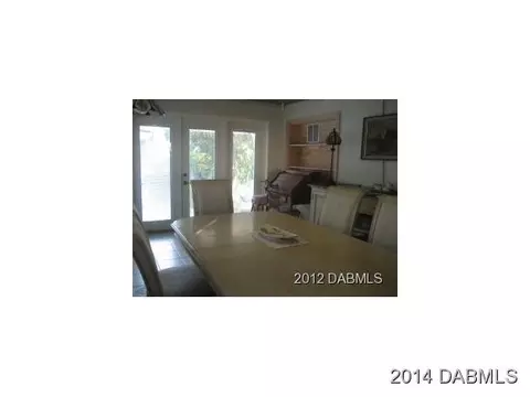 64 Seacrest Dr, Ormond Beach, FL 32176 photo 5