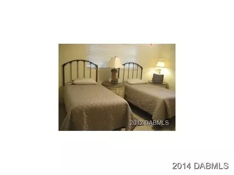 64 Seacrest Dr, Ormond Beach, FL 32176 photo 10